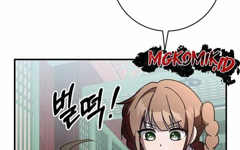 Surviving in a Romance Fantasy Novel Chapter 16 - halaman 78