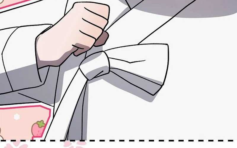 Surviving in a Romance Fantasy Novel Chapter 16 - halaman 80