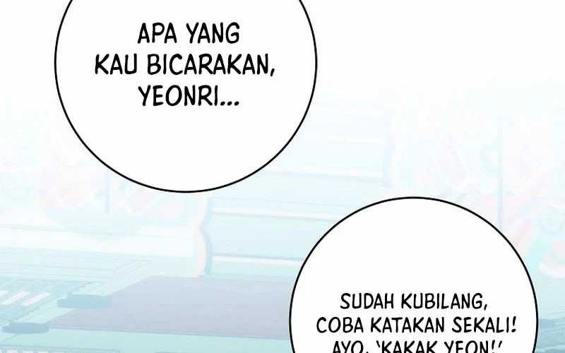 Surviving in a Romance Fantasy Novel Chapter 16 - halaman 84