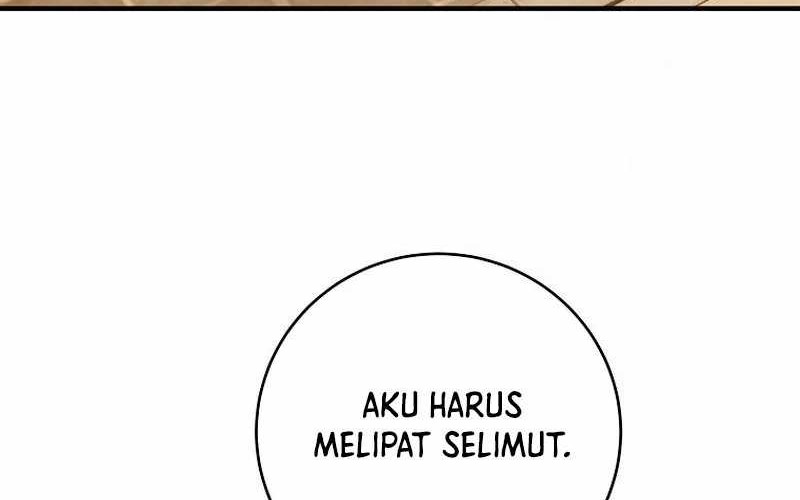 Surviving in a Romance Fantasy Novel Chapter 16 - halaman 88
