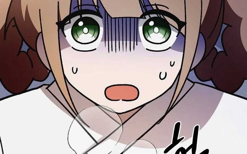 Surviving in a Romance Fantasy Novel Chapter 16 - halaman 92