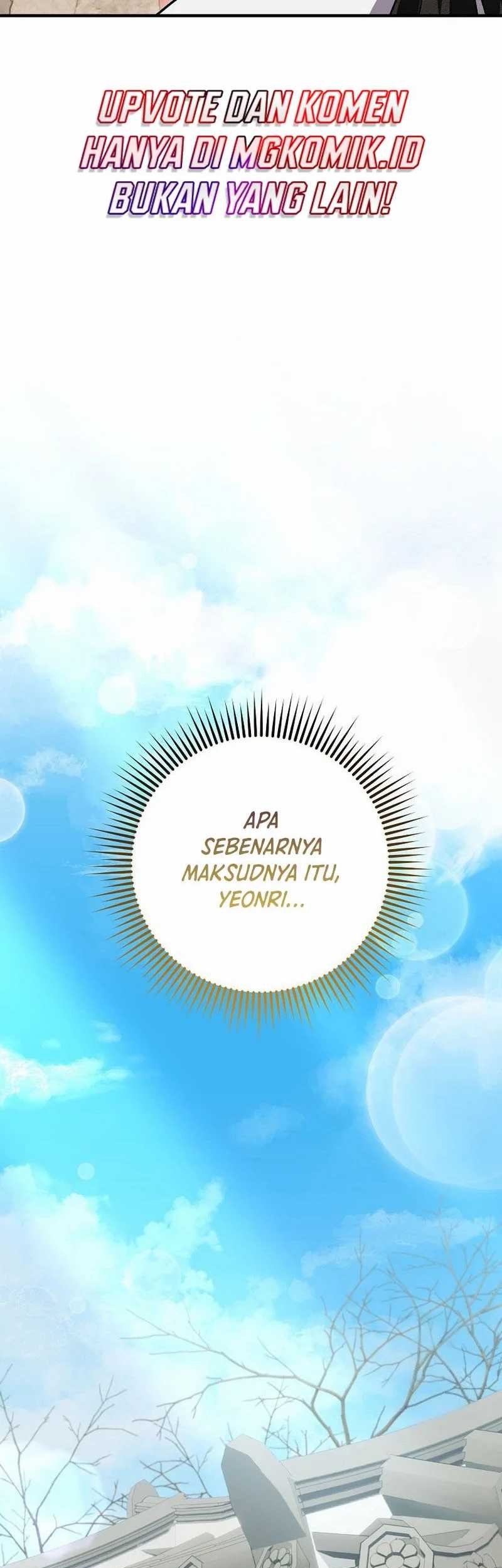 Surviving in a Romance Fantasy Novel Chapter 16 - halaman 95