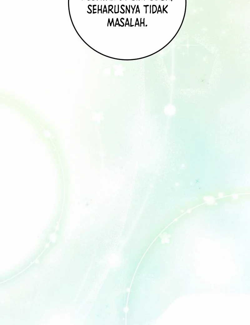 Surviving in a Romance Fantasy Novel Chapter 17 - halaman 14