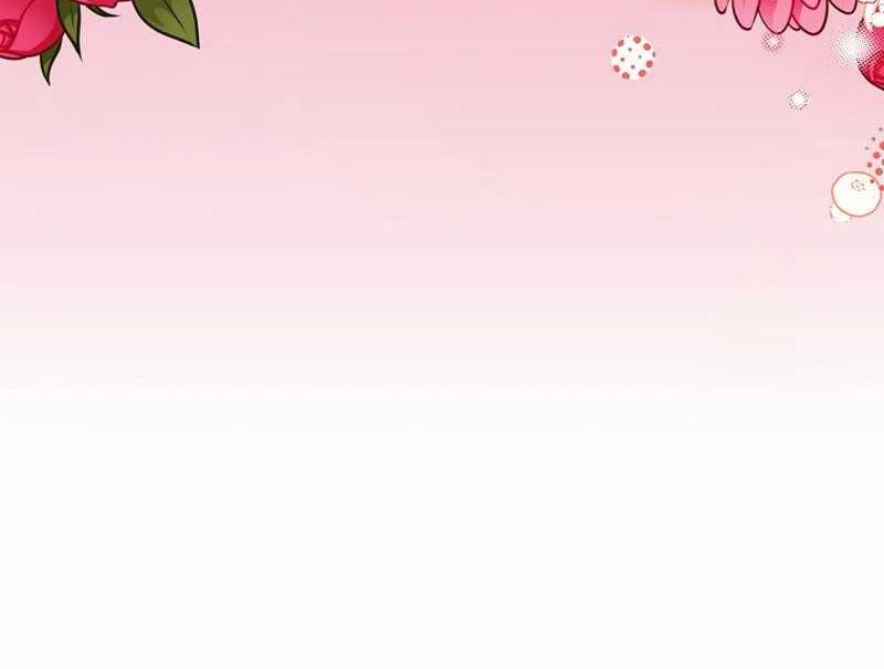 Surviving in a Romance Fantasy Novel Chapter 17 - halaman 20