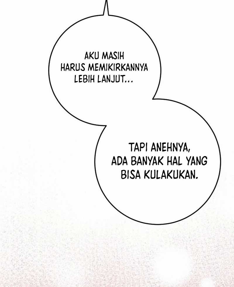 Surviving in a Romance Fantasy Novel Chapter 17 - halaman 25