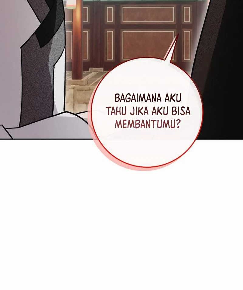 Surviving in a Romance Fantasy Novel Chapter 17 - halaman 31