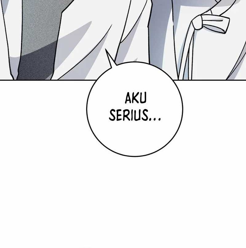 Surviving in a Romance Fantasy Novel Chapter 17 - halaman 35