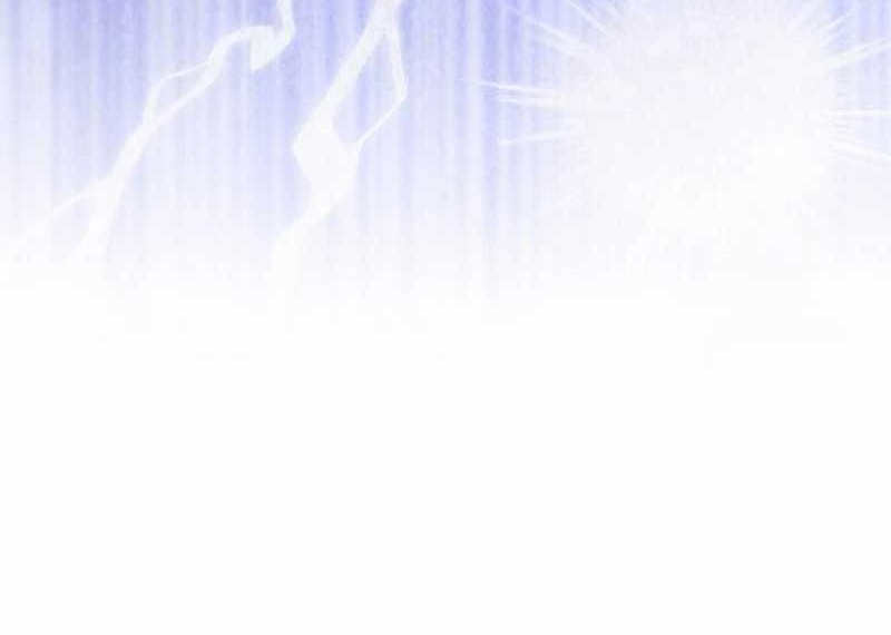 Surviving in a Romance Fantasy Novel Chapter 17 - halaman 47