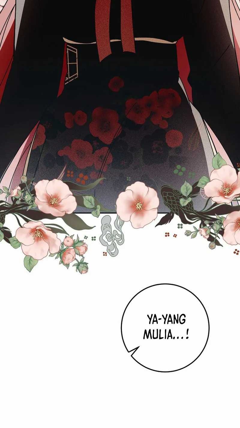 Surviving in a Romance Fantasy Novel Chapter 17 - halaman 49