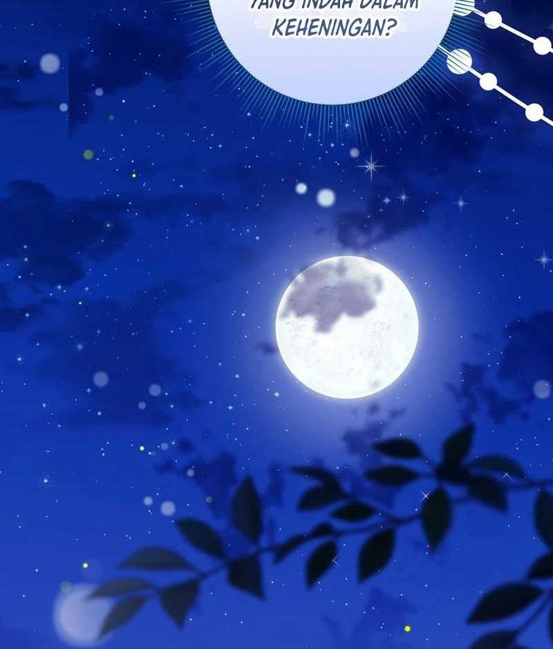 Surviving in a Romance Fantasy Novel Chapter 17 - halaman 66