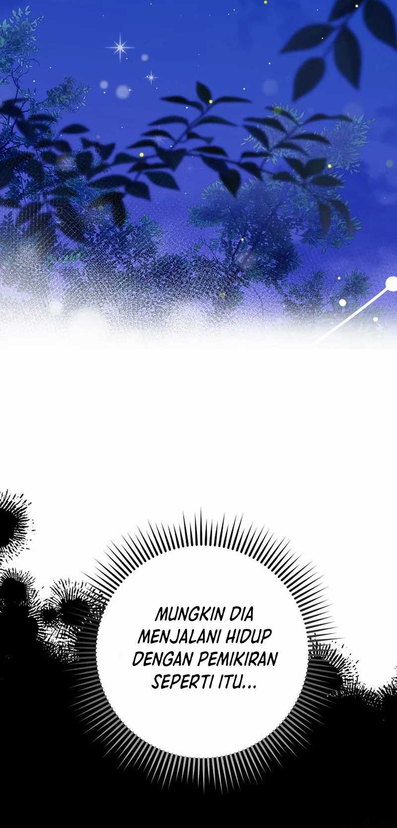 Surviving in a Romance Fantasy Novel Chapter 17 - halaman 67