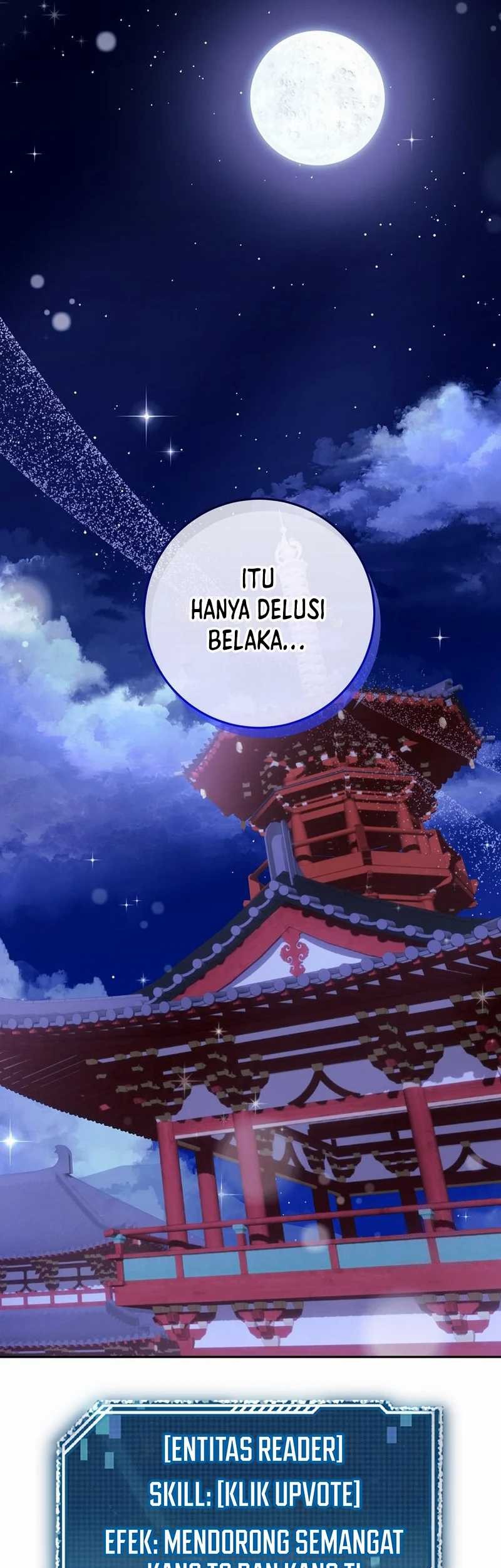 Surviving in a Romance Fantasy Novel Chapter 17 - halaman 72