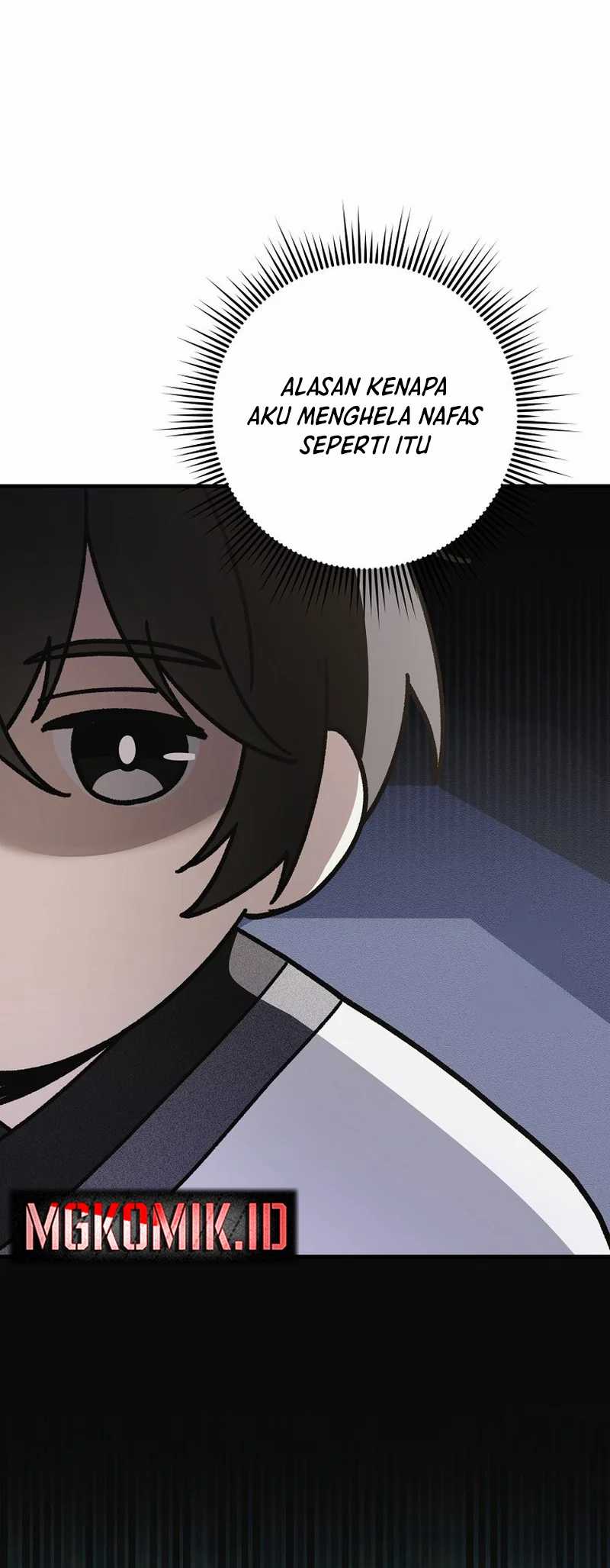 Surviving in a Romance Fantasy Novel Chapter 18 - halaman 21
