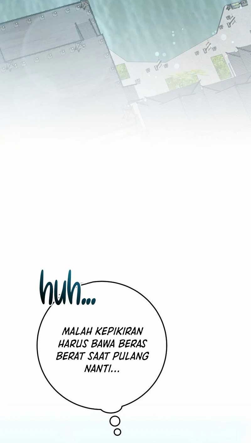 Surviving in a Romance Fantasy Novel Chapter 18 - halaman 23