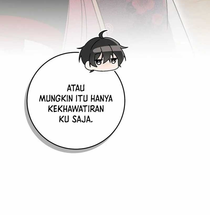 Surviving in a Romance Fantasy Novel Chapter 18 - halaman 29