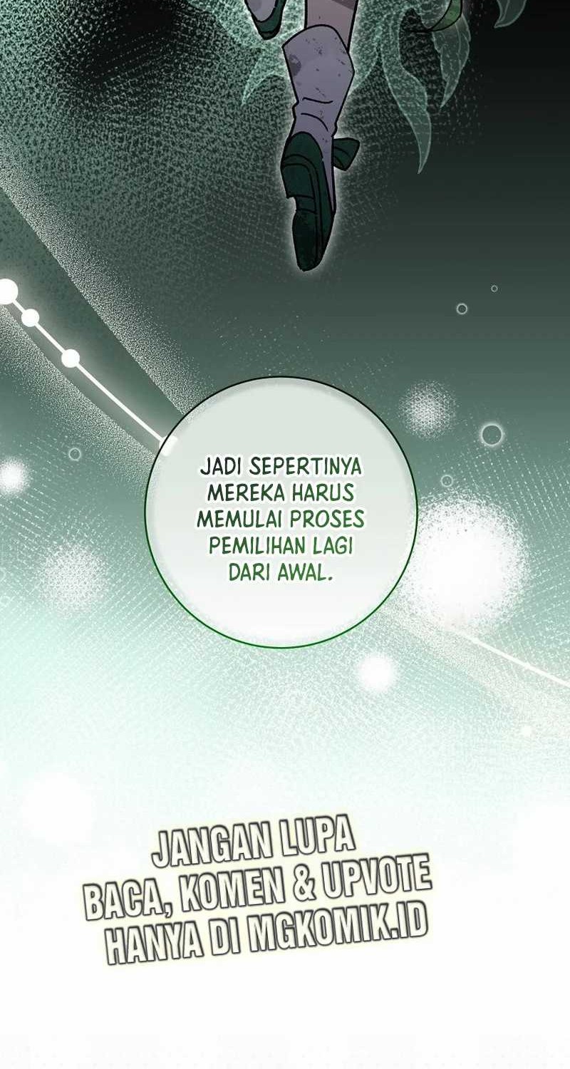 Surviving in a Romance Fantasy Novel Chapter 18 - halaman 34