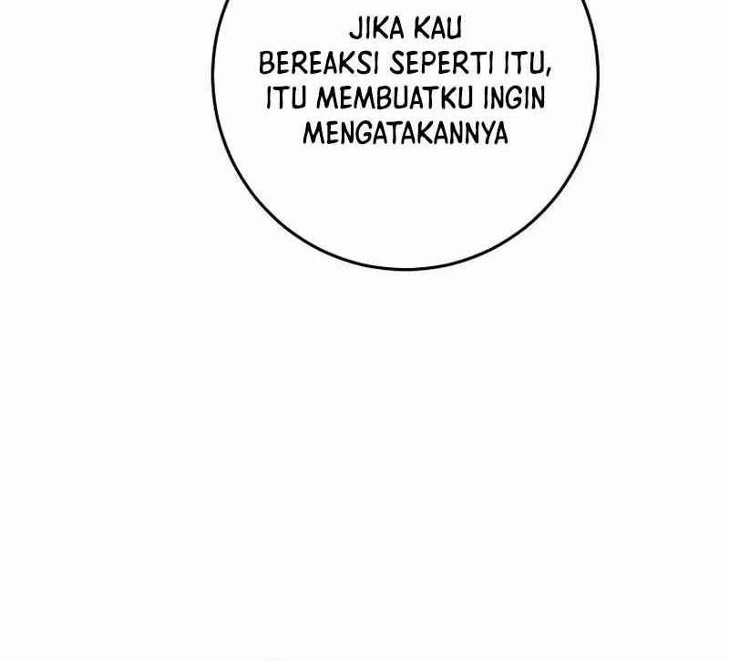 Surviving in a Romance Fantasy Novel Chapter 18 - halaman 38
