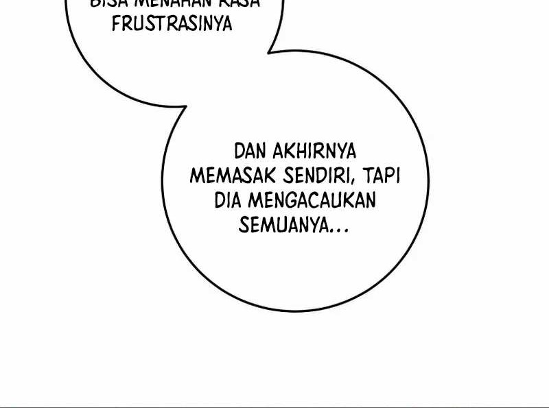 Surviving in a Romance Fantasy Novel Chapter 18 - halaman 4
