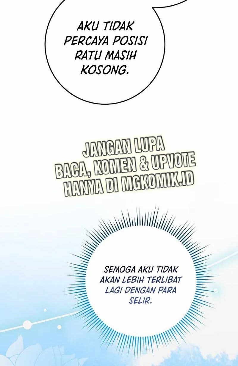 Surviving in a Romance Fantasy Novel Chapter 18 - halaman 45