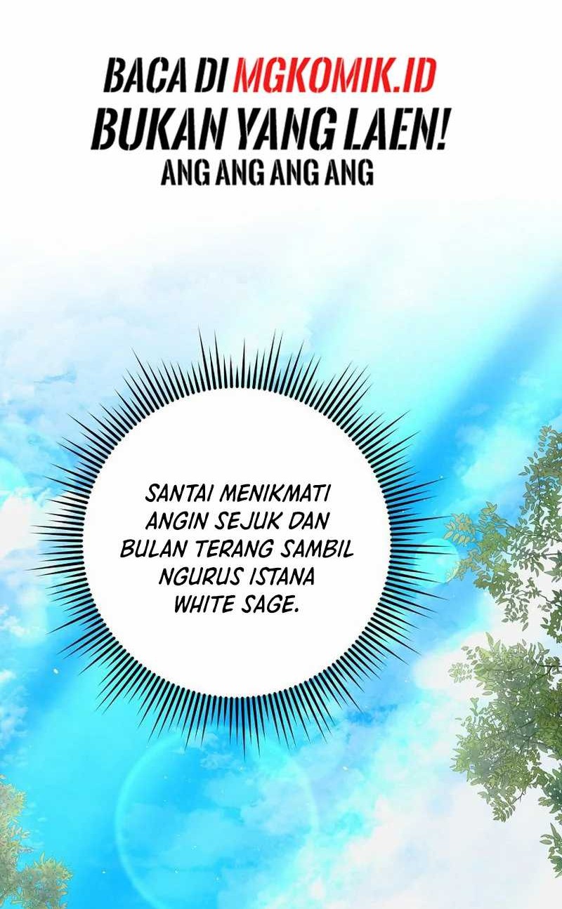 Surviving in a Romance Fantasy Novel Chapter 18 - halaman 49