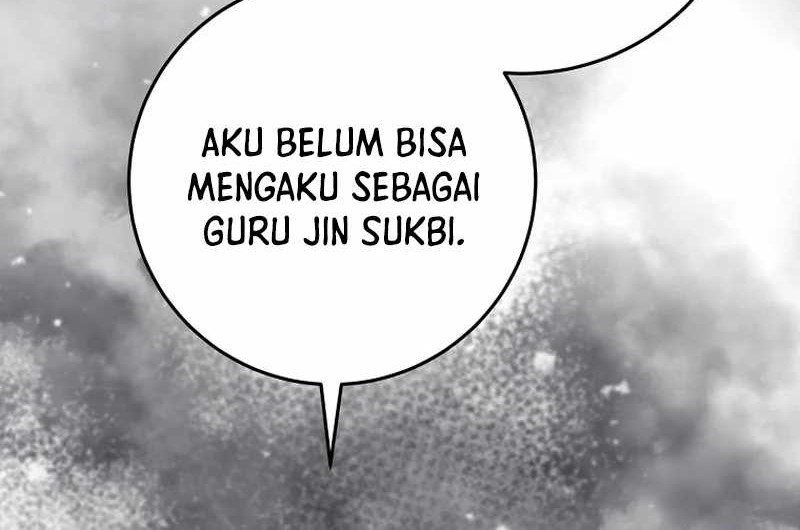 Surviving in a Romance Fantasy Novel Chapter 18 - halaman 55