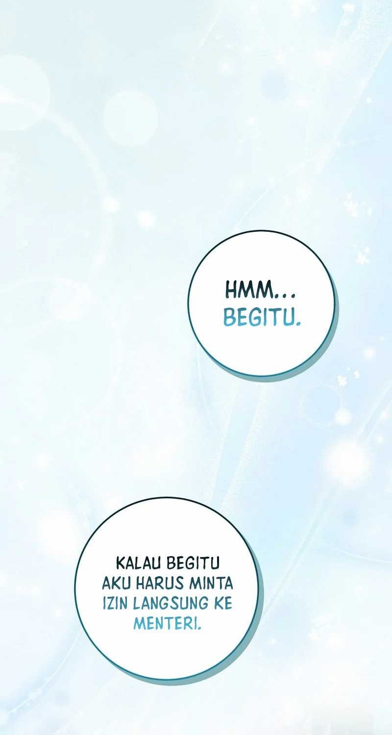 Surviving in a Romance Fantasy Novel Chapter 18 - halaman 65