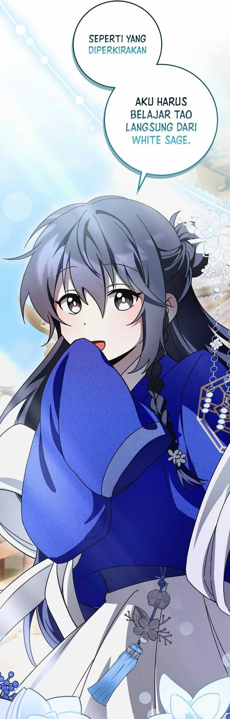 Surviving in a Romance Fantasy Novel Chapter 18 - halaman 68