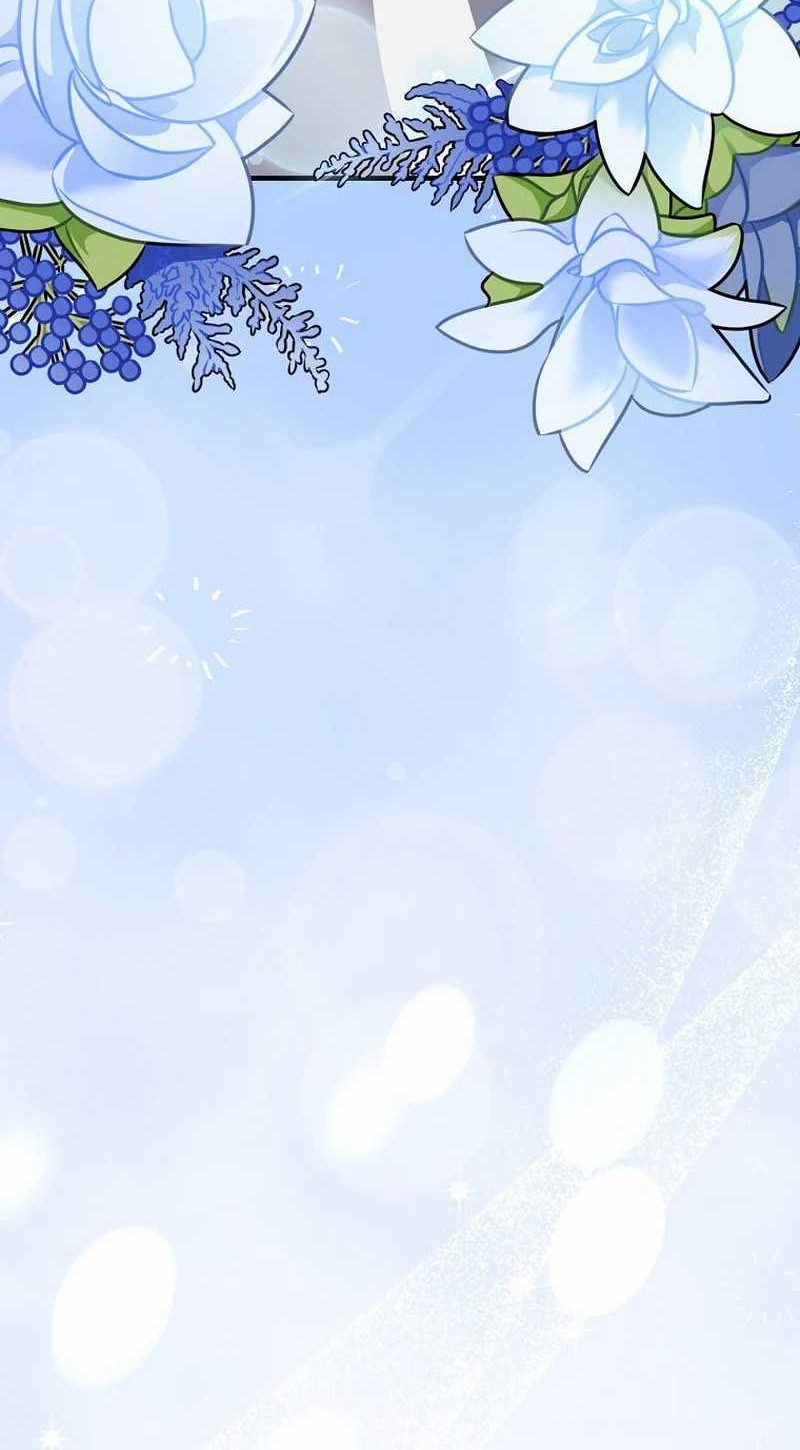 Surviving in a Romance Fantasy Novel Chapter 18 - halaman 69