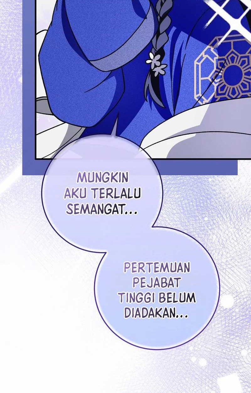 Surviving in a Romance Fantasy Novel Chapter 18 - halaman 73
