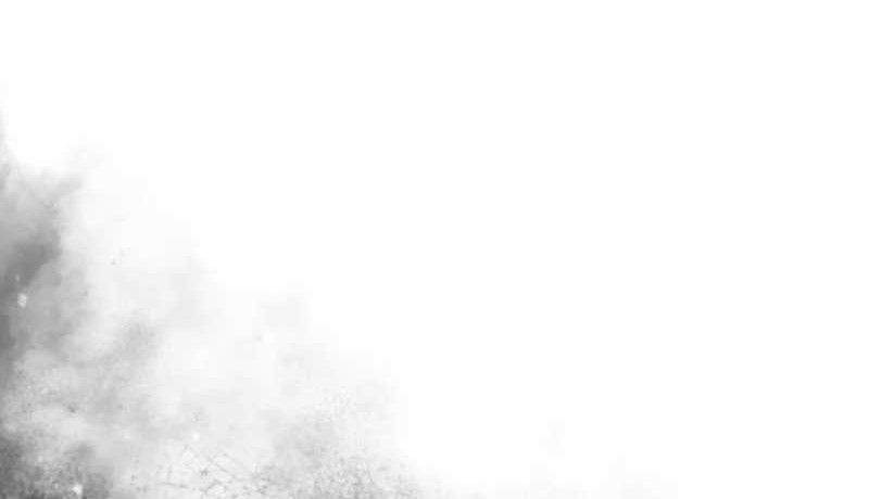 Surviving in a Romance Fantasy Novel Chapter 19 - halaman 12