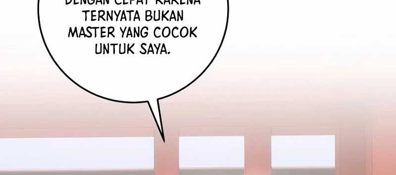 Surviving in a Romance Fantasy Novel Chapter 19 - halaman 19
