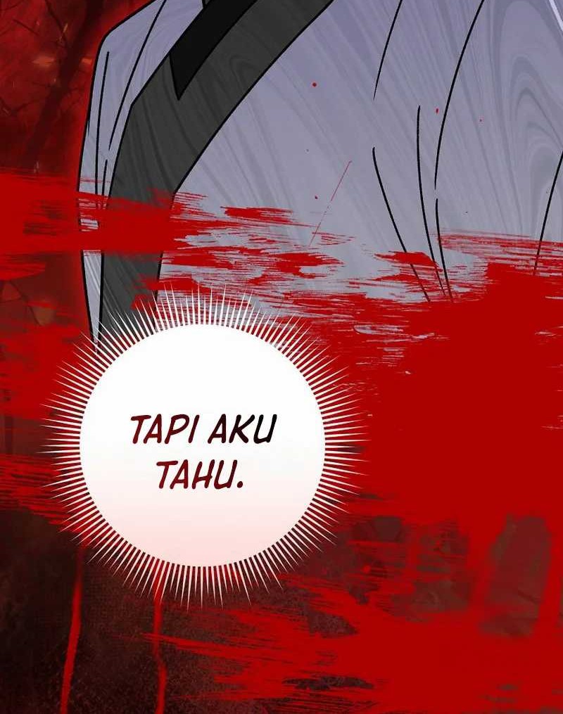 Surviving in a Romance Fantasy Novel Chapter 19 - halaman 32