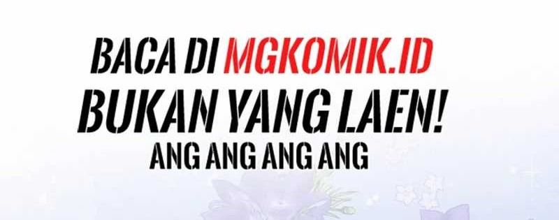 Surviving in a Romance Fantasy Novel Chapter 19 - halaman 40