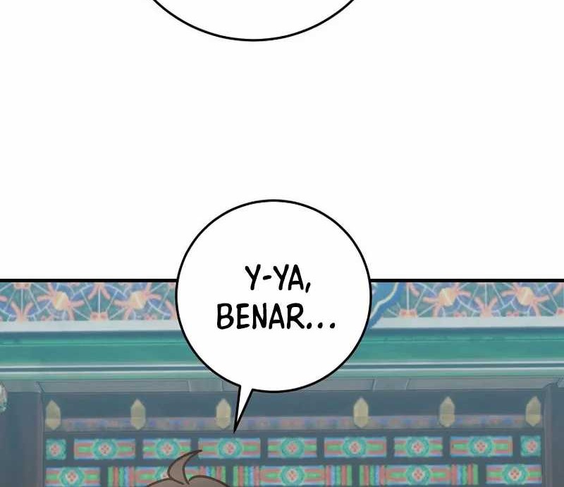 Surviving in a Romance Fantasy Novel Chapter 19 - halaman 50