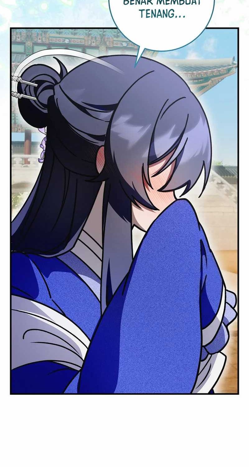 Surviving in a Romance Fantasy Novel Chapter 19 - halaman 52
