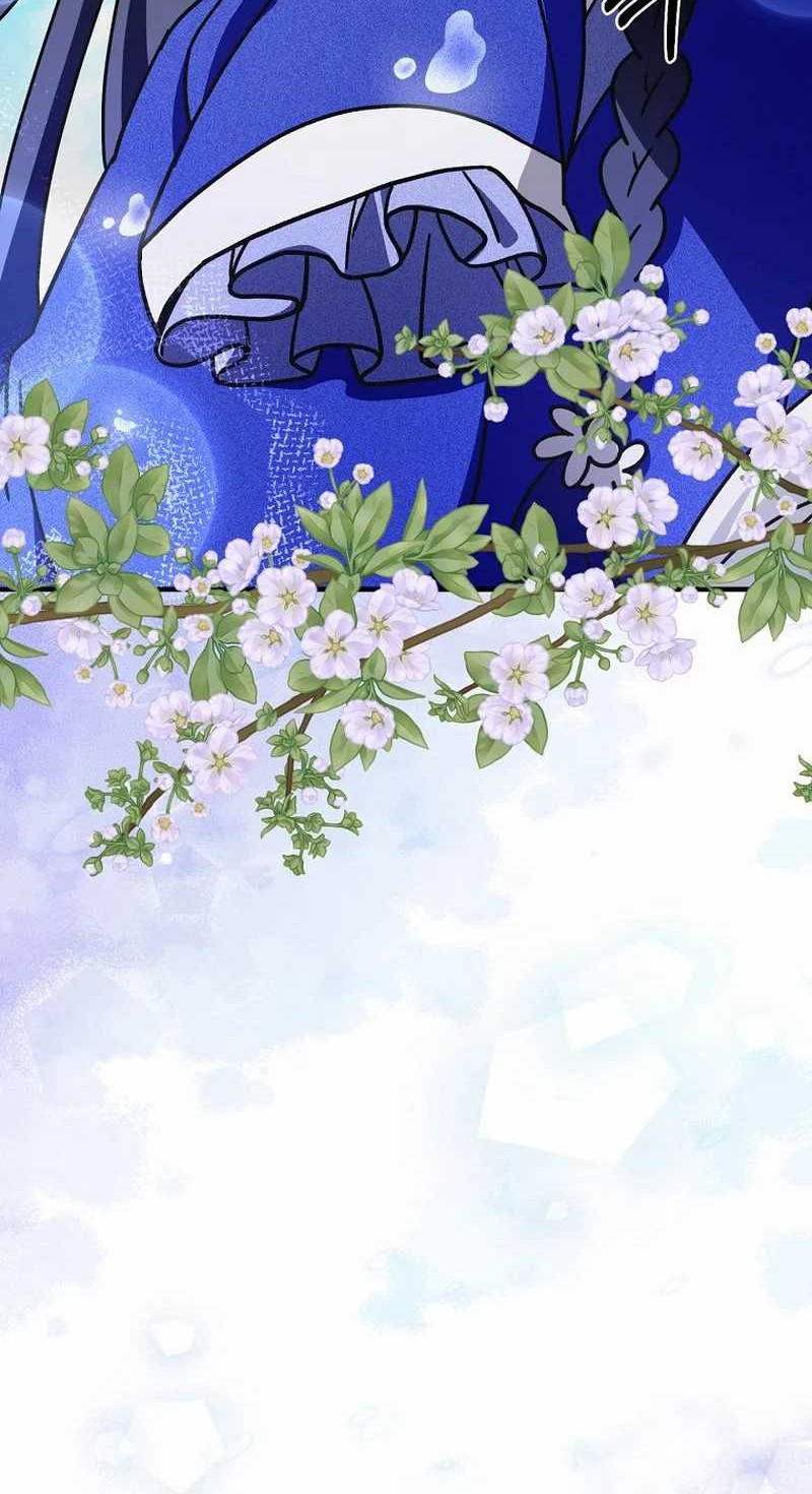 Surviving in a Romance Fantasy Novel Chapter 19 - halaman 65