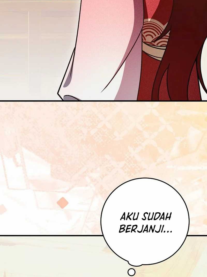 Surviving in a Romance Fantasy Novel Chapter 19 - halaman 69