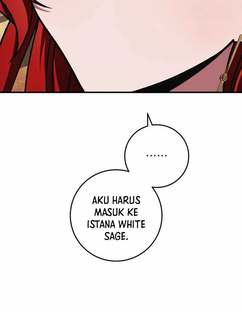 Surviving in a Romance Fantasy Novel Chapter 19 - halaman 73
