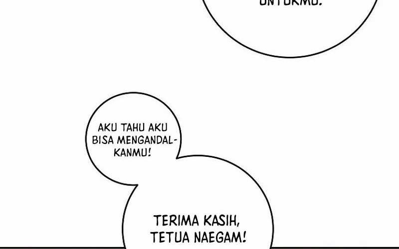 Surviving in a Romance Fantasy Novel Chapter 2 - halaman 12