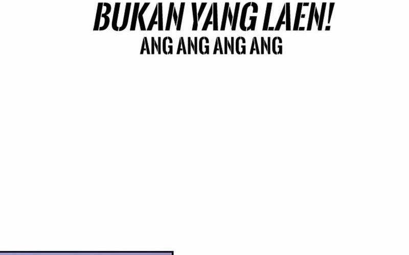 Surviving in a Romance Fantasy Novel Chapter 2 - halaman 16