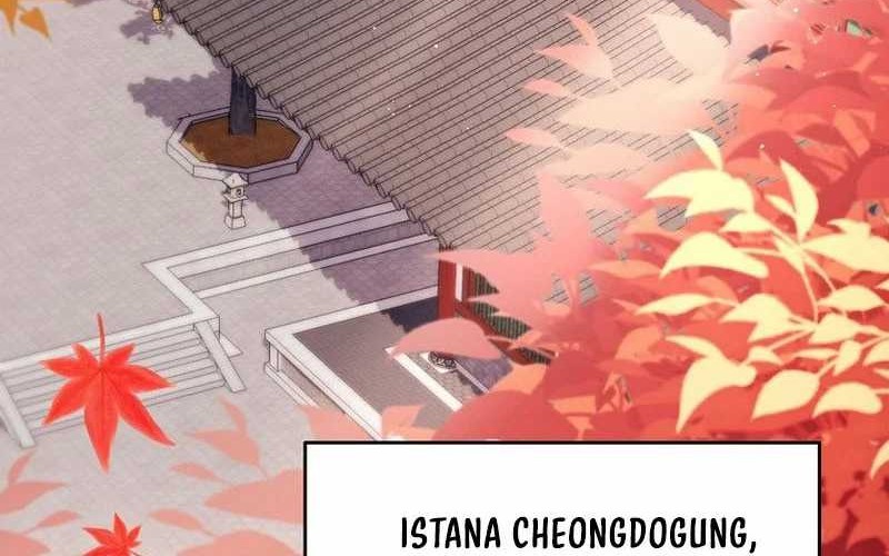 Surviving in a Romance Fantasy Novel Chapter 2 - halaman 2