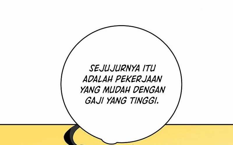 Surviving in a Romance Fantasy Novel Chapter 2 - halaman 20