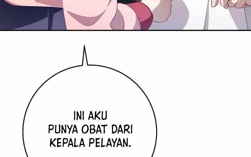 Surviving in a Romance Fantasy Novel Chapter 2 - halaman 28