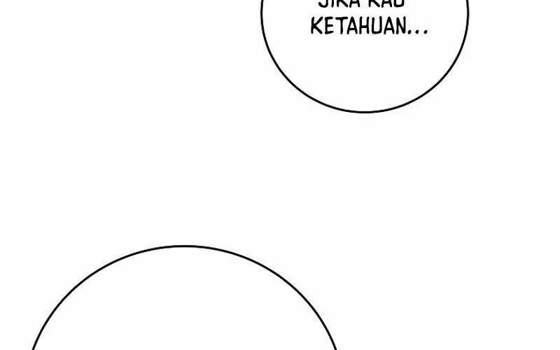 Surviving in a Romance Fantasy Novel Chapter 2 - halaman 30
