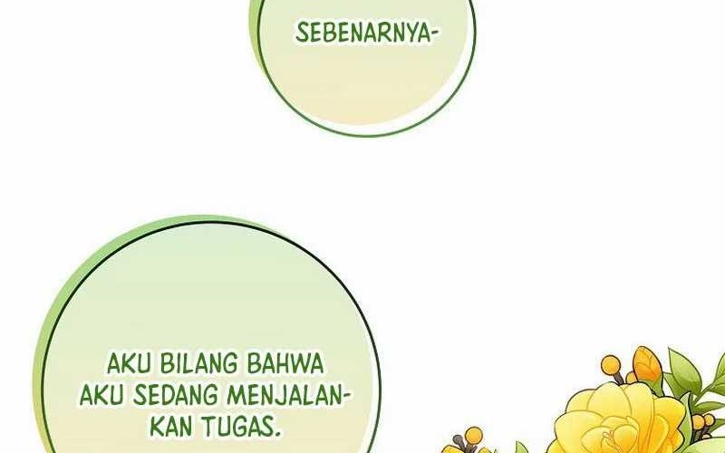 Surviving in a Romance Fantasy Novel Chapter 2 - halaman 32