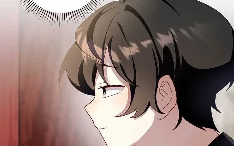 Surviving in a Romance Fantasy Novel Chapter 2 - halaman 34