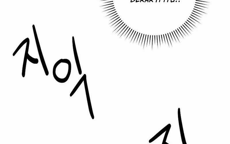 Surviving in a Romance Fantasy Novel Chapter 2 - halaman 4