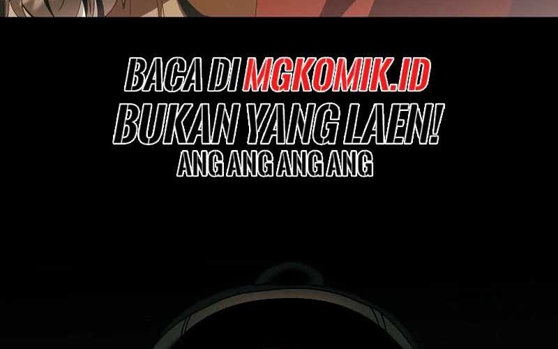 Surviving in a Romance Fantasy Novel Chapter 2 - halaman 42