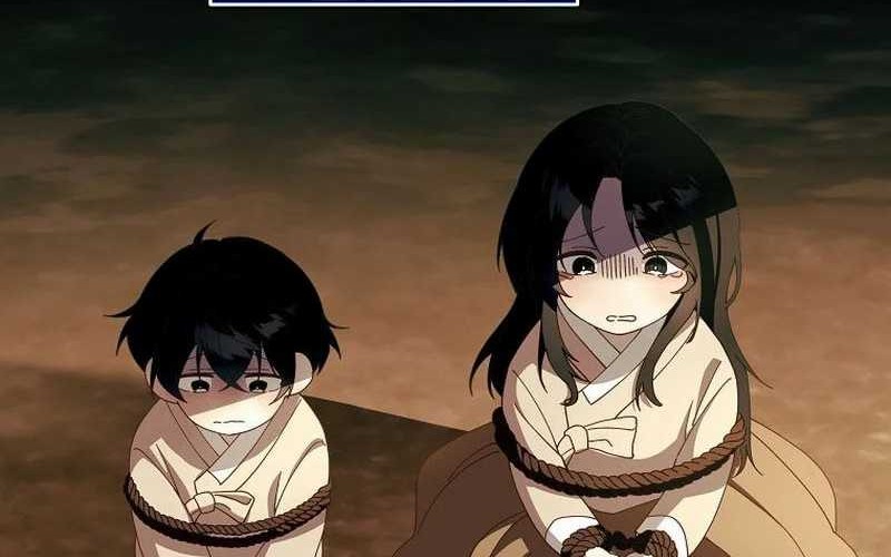 Surviving in a Romance Fantasy Novel Chapter 2 - halaman 44