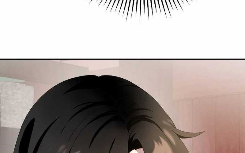 Surviving in a Romance Fantasy Novel Chapter 2 - halaman 46